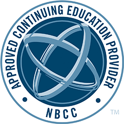 ACEP Logo