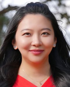 HopeQi