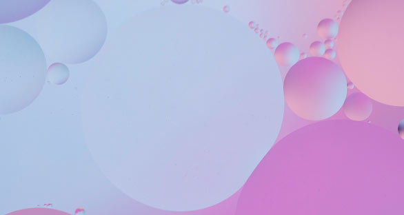 Presence and Vulnerability: Team in a Virtual World (Part 1)