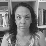 Shani Avin PhD