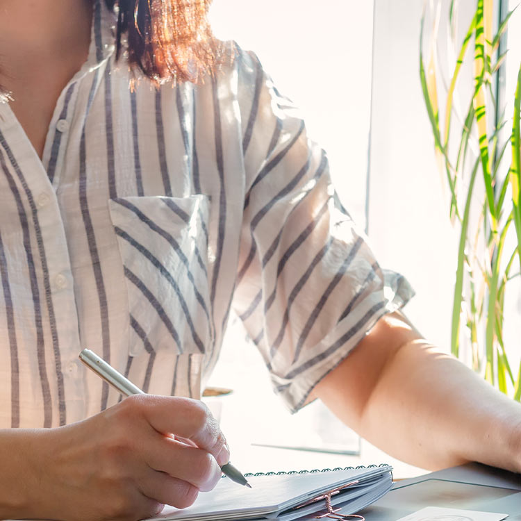 Sales & Refund Policies