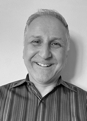 Dean Lester, BTECH CEO Dean Lester, BTECH CEO