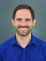 Adam Payne, PhD