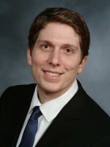 Donald Nathanson, LCSW Donald Nathanson, LCSW