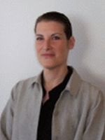 Elizabeth Wagner, PhD Elizabeth Wagner, PhD