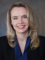 Francheska Perepletchikova, PhD Francheska Perepletchikova, PhD