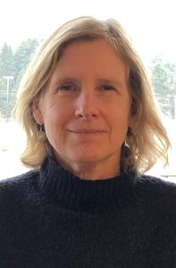 Janet Campbell, MSW Janet Campbell, MSW