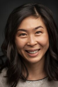 JaniceKuo