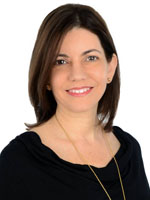 Jill Rathus, PhD Jill Rathus, PhD