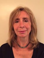 Joan Wheelis, MD Joan Wheelis, MD