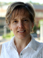 Julie Brown, PhD Julie Brown, PhD