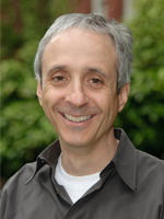Lorne Korman, PhD, R.Psych Lorne Korman, PhD, R.Psych