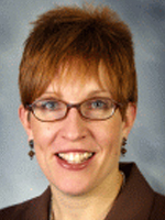 Lucene Wisniewski, PhD, FAED Lucene Wisniewski, PhD, FAED