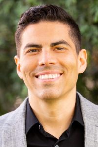 Marcus Rodriguez, PhD Marcus Rodriguez, PhD