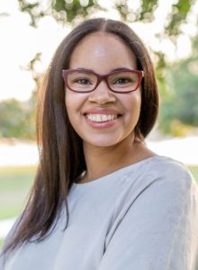 Margarita Lorence, PhD Margarita Lorence, PhD