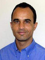 Milton Brown, PhD Milton Brown, PhD