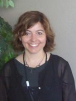 Nicole Kletzka, PhD Nicole Kletzka, PhD