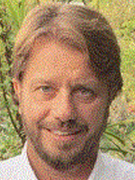 Pablo Gagliesi, MD Pablo Gagliesi, MD