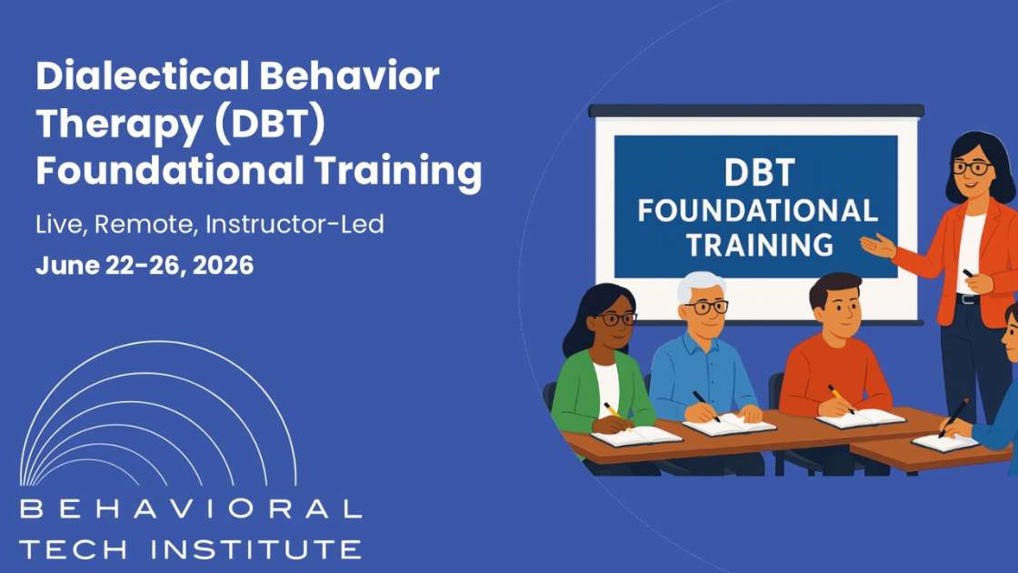 dbt foundational training, people studying in class