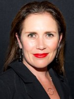 KristenDavis
