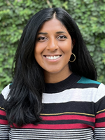 Sindhu_Shivaji